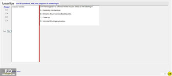 SWT301_-_2ndFE_-_SUM23_533.webp