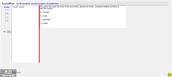 SWT301_-_2ndFE_-_SUM23_533.webp