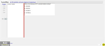 SWT301_-_2ndFE_-_SUM23_533.webp