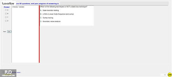 SWT301_-_2ndFE_-_SUM23_533.webp