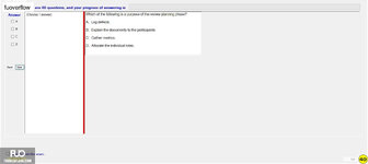 SWT301_-_2ndFE_-_SUM23_533.webp