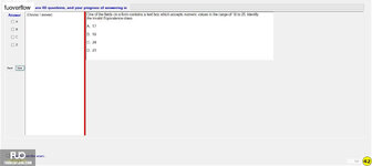 SWT301_-_2ndFE_-_SUM23_533.webp
