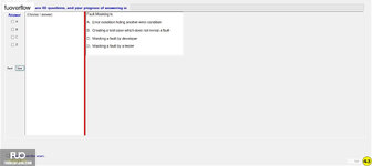 SWT301_-_2ndFE_-_SUM23_533.webp