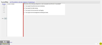 SWT301_-_2ndFE_-_SUM23_533.webp