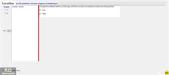 SWT301_-_2ndFE_-_SUM23_533.webp