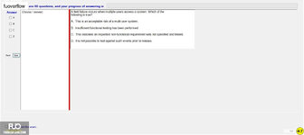 SWT301_-_2ndFE_-_SUM23_533.webp