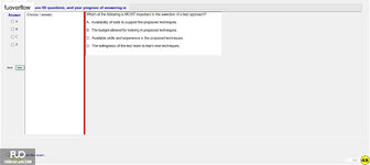 SWT301_-_2ndFE_-_SUM23_533.webp