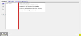 SWT301_-_2ndFE_-_SUM23_533.webp