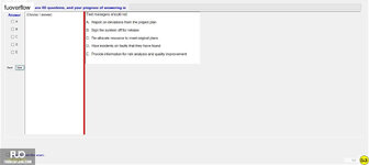 SWT301_-_2ndFE_-_SUM23_533.webp