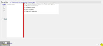SWT301_-_2ndFE_-_SUM23_533.webp