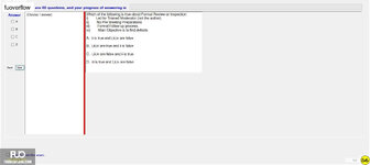 SWT301_-_2ndFE_-_SUM23_533.webp