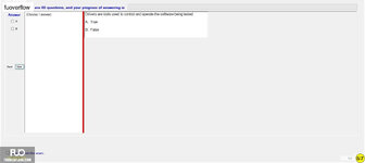 SWT301_-_2ndFE_-_SUM23_533.webp