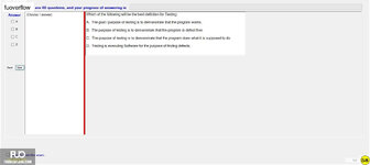 SWT301_-_2ndFE_-_SUM23_533.webp