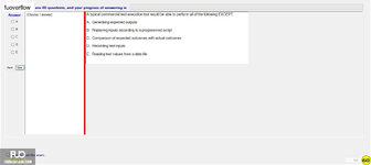 SWT301_-_2ndFE_-_SUM23_533.webp