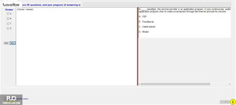 CSI105_-_RE_-_SU_2023_535.webp