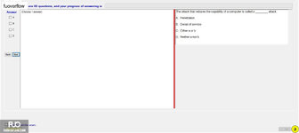 CSI105_-_RE_-_SU_2023_535.webp