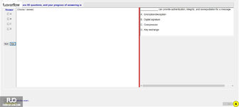 CSI105_-_RE_-_SU_2023_535.webp