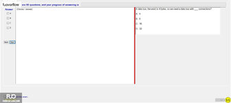 CSI105_-_RE_-_SU_2023_535.webp