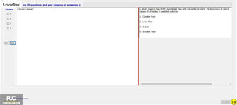 CSI105_-_RE_-_SU_2023_535.webp