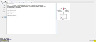 CSI105_-_RE_-_SU_2023_535.webp