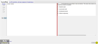 CSI105_-_RE_-_SU_2023_535.webp