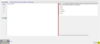 CSI105_-_RE_-_SU_2023_535.webp