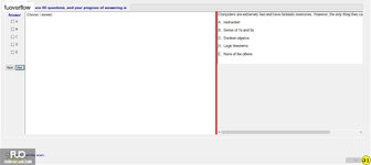 CSI105_-_RE_-_SU_2023_535.webp