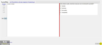 CSI105_-_RE_-_SU_2023_535.webp