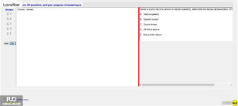 CSI105_-_RE_-_SU_2023_535.webp