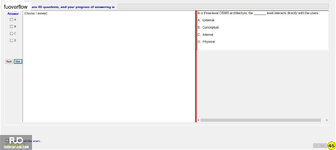 CSI105_-_RE_-_SU_2023_535.webp