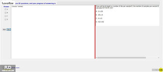 CSI105_-_RE_-_SU_2023_535.webp