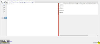 CSI105_-_RE_-_SU_2023_535.webp
