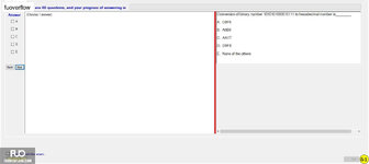 CSI105_-_RE_-_SU_2023_535.webp