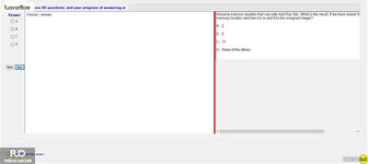 CSI105_-_RE_-_SU_2023_535.webp