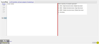 CSI105_-_RE_-_SU_2023_535.webp