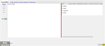 CSI105_-_RE_-_SU_2023_535.webp