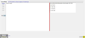 CSI105_-_RE_-_SU_2023_535.webp