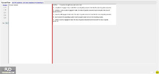 ECO201_-_RE_-_SU_2023_536.webp