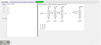 DPL301_-_RE_-_SU_2023_538.webp