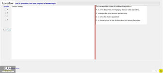 IBC201_-_RE_-_SU_2023_539.webp