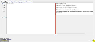 IBC201_-_RE_-_SU_2023_539.webp