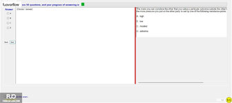 IBC201_-_RE_-_SU_2023_539.webp