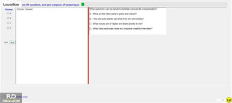 IBC201_-_RE_-_SU_2023_539.webp