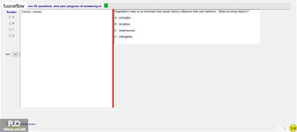 IBC201_-_RE_-_SU_2023_539.webp