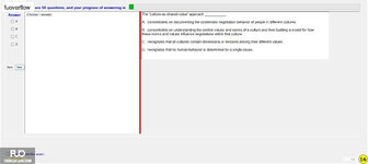 IBC201_-_RE_-_SU_2023_539.webp