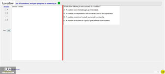 IBC201_-_RE_-_SU_2023_539.webp