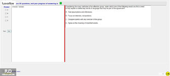 IBC201_-_RE_-_SU_2023_539.webp