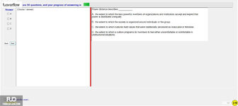 IBC201_-_RE_-_SU_2023_539.webp