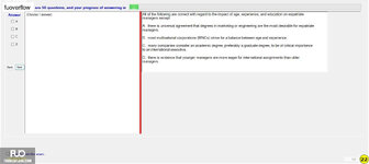 IBC201_-_RE_-_SU_2023_539.webp