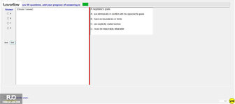 IBC201_-_RE_-_SU_2023_539.webp